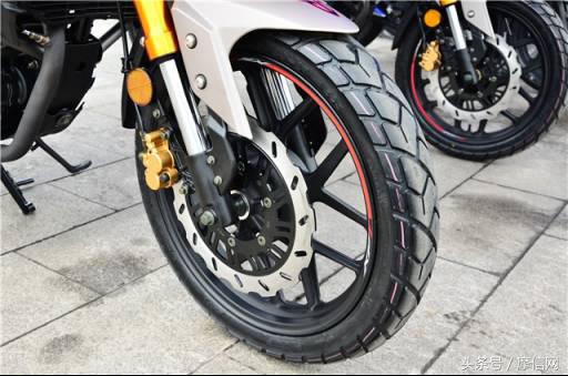 力帆kpt200最新款口碑测评,力帆kpv青春版深度评测