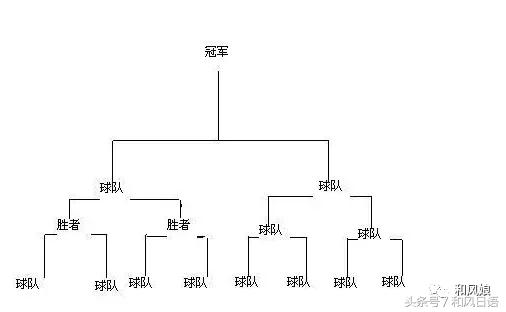 *井樱**翔的这枚勋章，传递的是很多日本青年的一生悬命