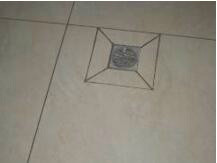 地漏要怎么装,地漏就要简单实用