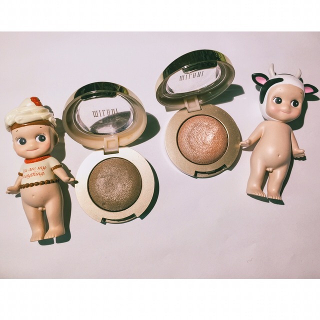 平价好物这款眼影提亮,好物推荐爆款液体眼影