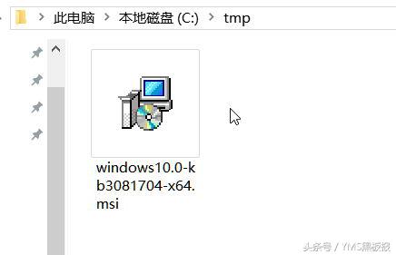 windows10系统放不了dvd盘怎么办,windows10dvd在哪