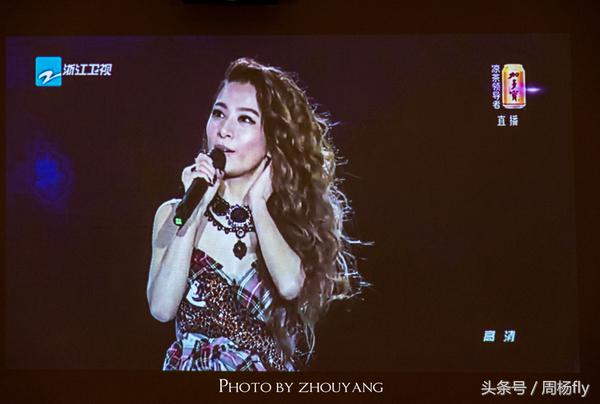 美豪丽致酒店属于公寓式吗,美豪丽致酒店属于哪个街道