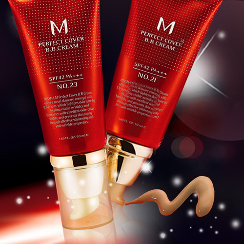 韩妆化妆品推荐视频,韩妆化妆品推荐平价