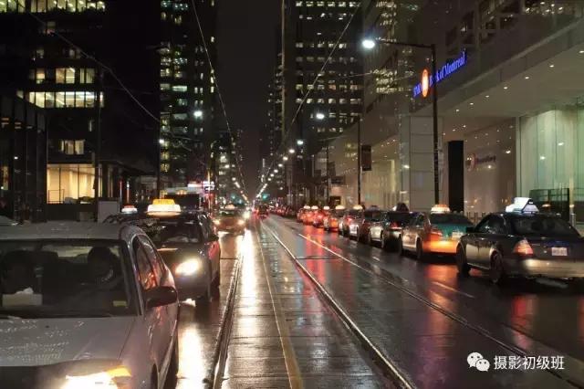 轻松拍出好照片摄影入门实战100招,初入摄影该怎么拍出好看的照片