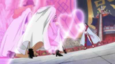 海贼王幸福恶魔果实,海贼王恶魔果实技能介绍