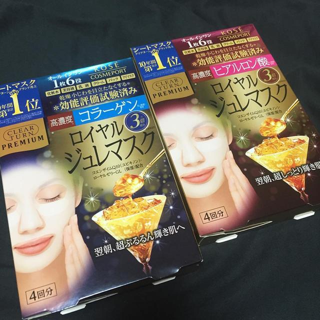 韩国近期疯哪些面膜？像金福珠这么敷面膜敷出10倍功效