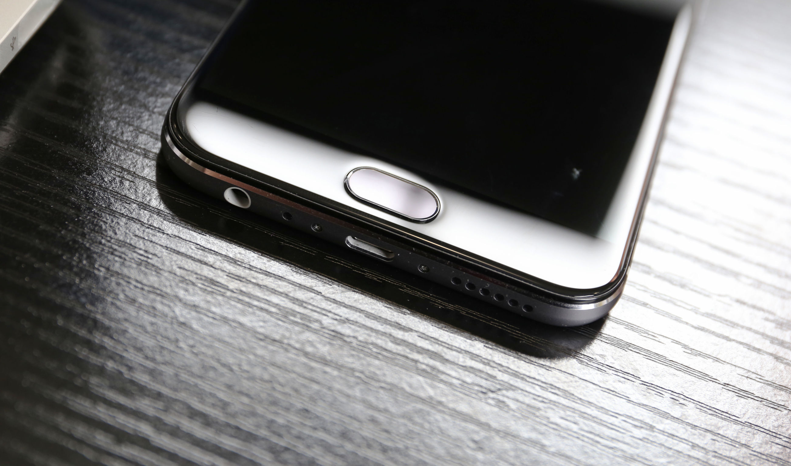 vivox9plus星空灰什么时候出,vivox9黑星夜