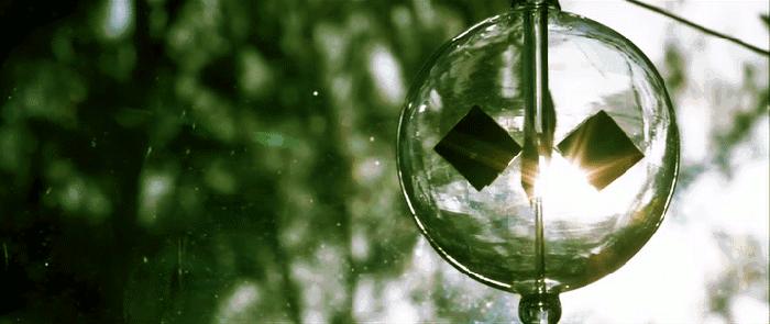 BU专属|腾讯历年投资数据解析如何成就企鹅帝国；