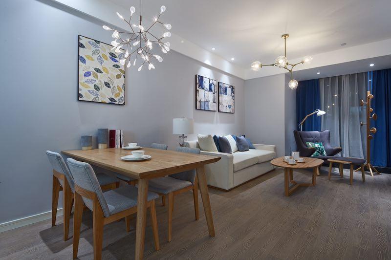 楹︿赴瑁呴グ鏈辫緣,楹︿赴瑁呴グ鑰佹澘鏈辫緣