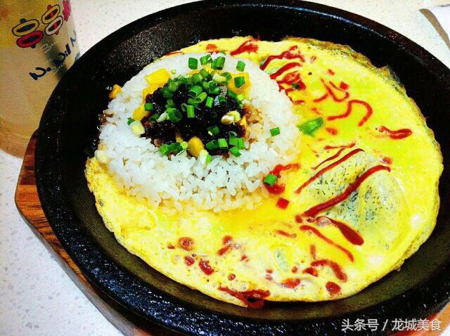 太原串串叔叔菜品,太原串串叔叔推荐吃什么