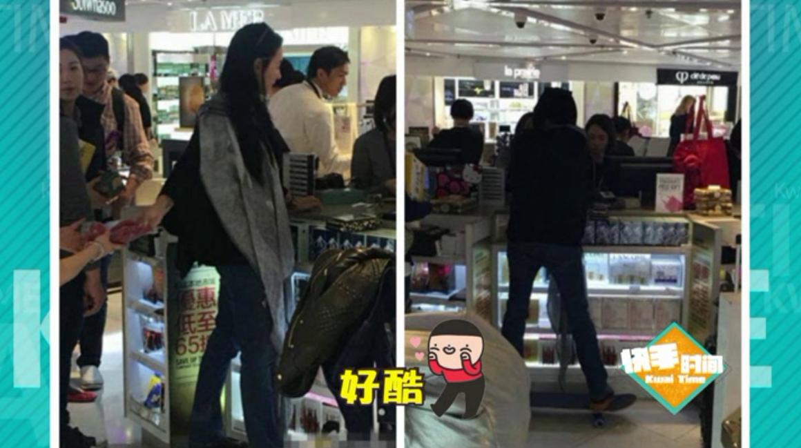 蝙蝠侠大战超人装备,蝙蝠侠大战超人玛姬尼根