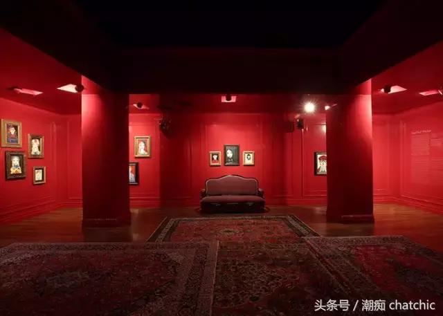 newgucci (新的gucci要怎么看)