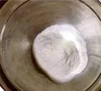 外面卖的零食在家做,外面的零食怎么做的