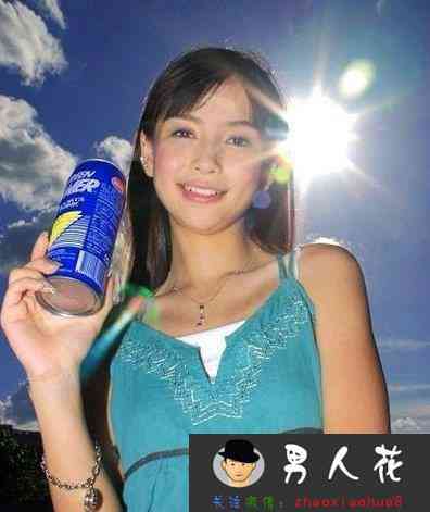 angelababy改名字回应,angelababy是黄晓明捧红的吗