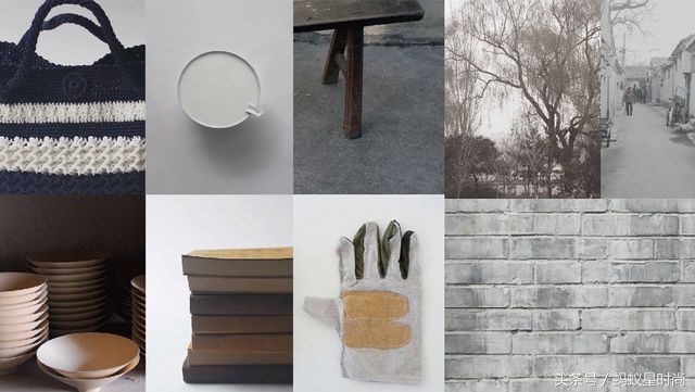 日本最好的muji,日本muji什么档次