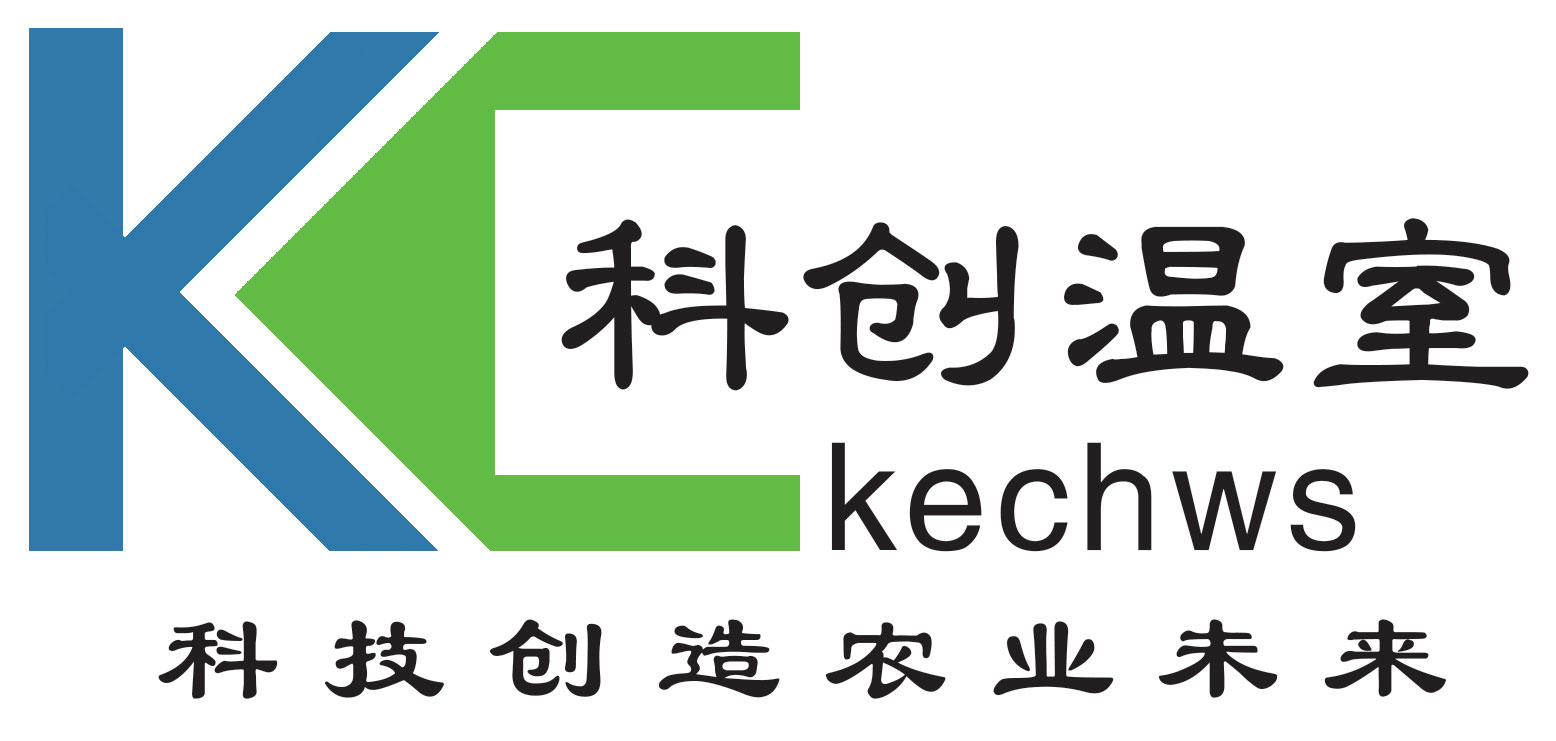 温室大棚土壤湿度控制系统设计,温室大棚是如何控制湿度