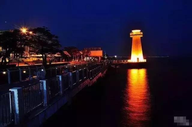 深圳最合适带女友拍照的地方,深圳哪里拍情侣写真照好看