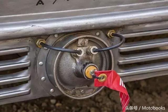 2.7l排量皮卡,2011年柴油四驱皮卡是多大排量的