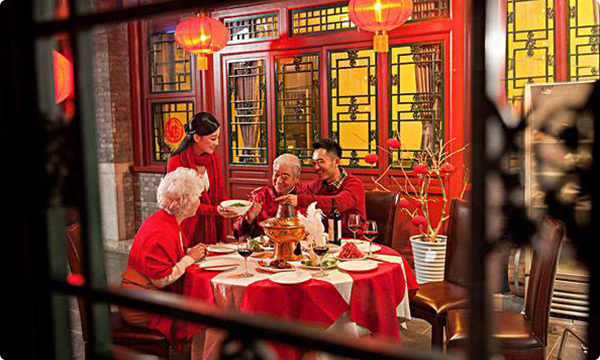 年味腊肠视频,年味之香肠图片