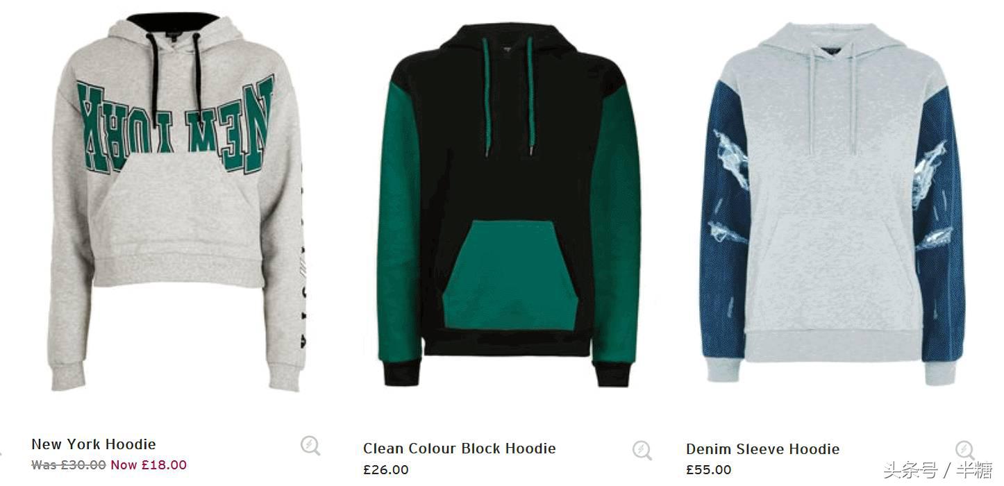 鬼怪金高银同款大衣,鬼怪女主绿色卫衣什么牌子