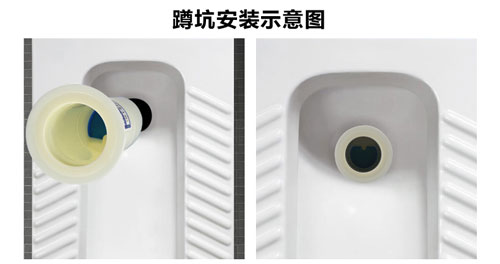 打开油烟机卫生间反味怎么解决,厨房卫生间反味最佳解决方案