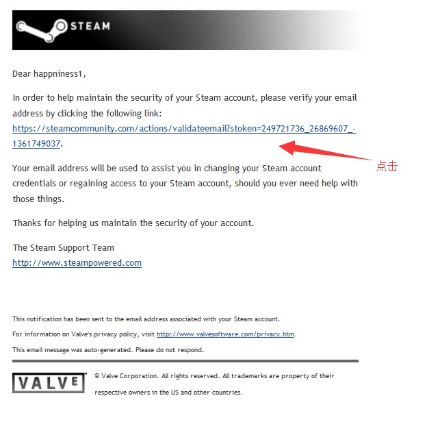 冲锋号吓坏老外小游戏入口,游戏中冲锋号吓坏老外玩家