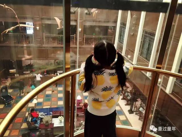 常州恐龙园省钱攻略,常州恐龙园恐龙穿越侏罗纪