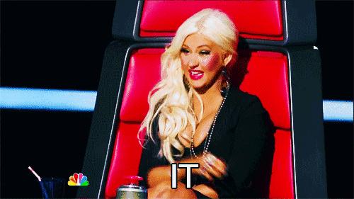 照着穿减龄又雅致,2017女装流行色