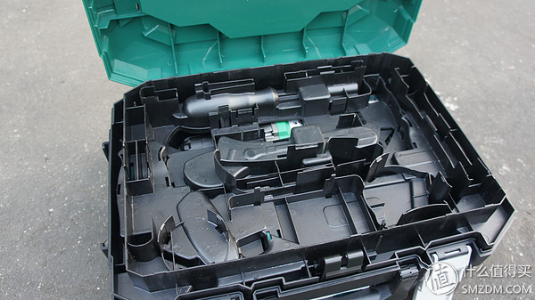 工具控发烧友得伟电钻靠谱吗,世达12v电钻评测