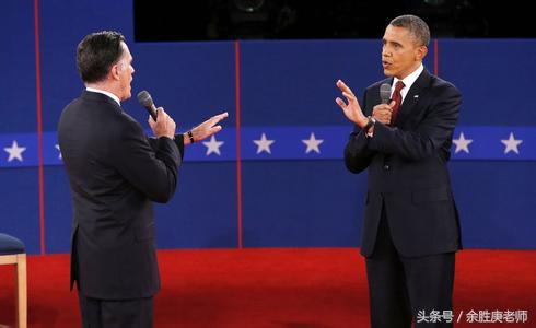 最新的辩论主题,有争议性的辩论题目