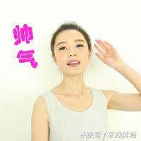 梅球王进攻节目,梅球王完整版视频