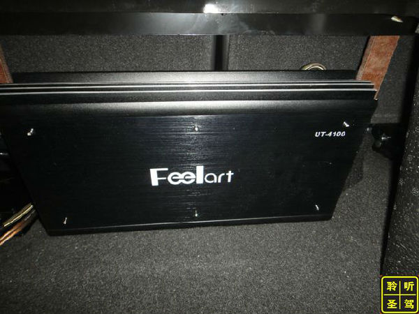 欧宝安德拉灯光升级,欧宝安德拉改装波斯音响