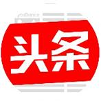 微信小程序上线流程,微信小程序如何免费上线