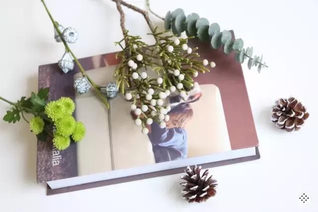 世界这么吵,90后的她却在花的世界里把文艺过成了生活!