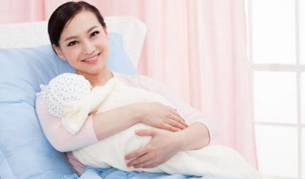 中医产后调养康复的五大误区,产后抑郁症中医调理方法