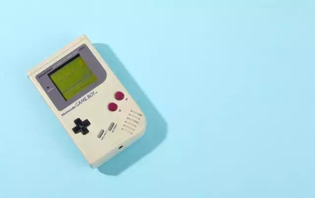 80和90最经典的玩具,哪些玩具可以堪称经典