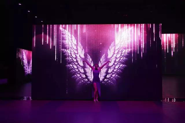 17款杰德自动舒适版五座试驾视频,2017年本田杰德1.8精英版试驾