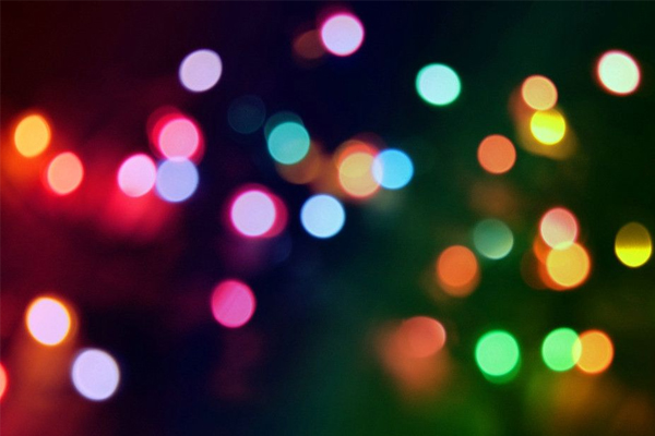 c罗当选世纪最佳球员了吗,c罗拿了几次世界足球先生