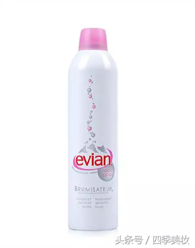 深扒热门护肤用实力说话,深扒大牌