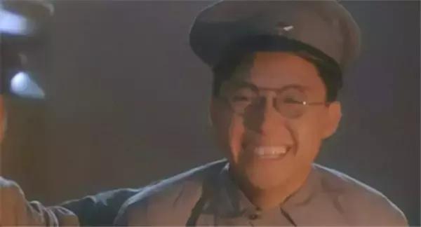 慕容复风度翩翩,儒雅气质男人慕容复