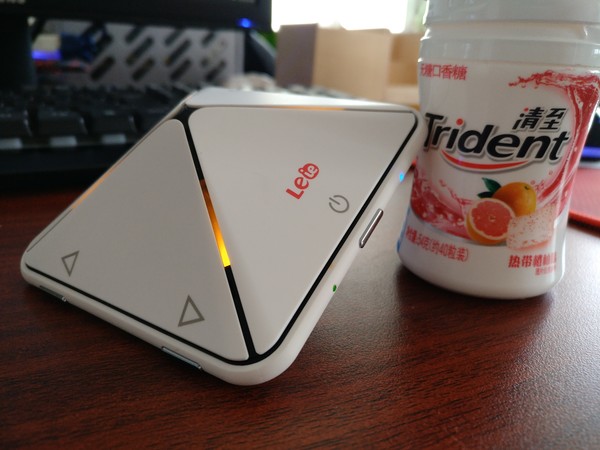 涔愬皬瀹濆効绔ユ晠浜嬪眿,涔愬皬瀹濆彛琚嬫晠浜嬪眿app杩樿兘鐢ㄥ悧