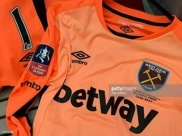 足总杯为什么看不了,英格兰足球为什么这么弱