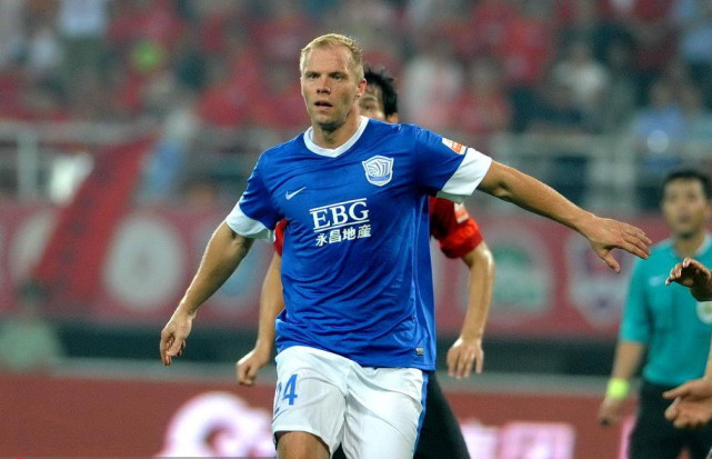 冰岛足球惨败,冰岛足球的成功