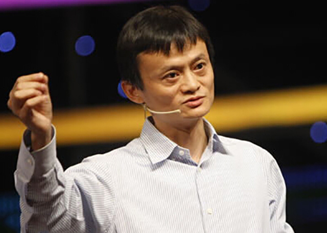 支付宝漏洞的真实经历,支付宝漏洞解决方法