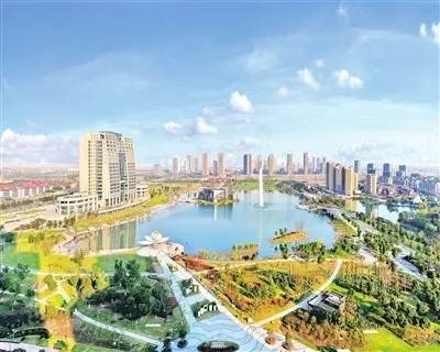 昆山打工一年存多少钱,昆山假期存款