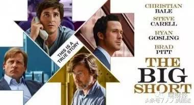 刺激？恐惧？流行？我们为什么对行尸走肉情有独钟！