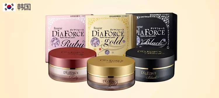 进口美妆单品排行,12月进口美妆