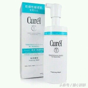 清洁护肤第一名,护肤深层清洁推荐品牌