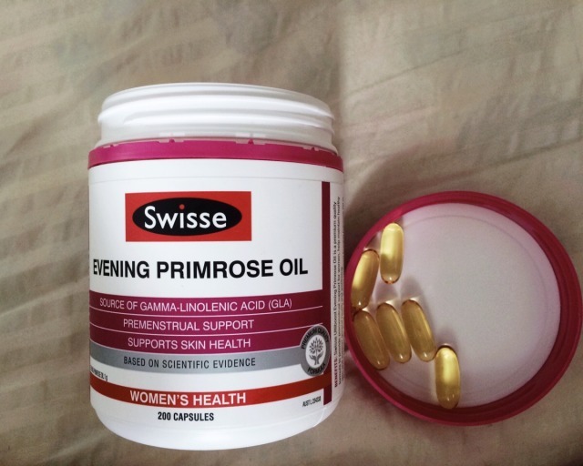 年货大作战零食推荐,年货大作战必买产品