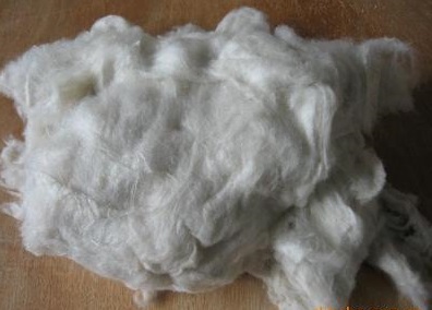 被子为什么要用棉线,被子被芯选什么棉好